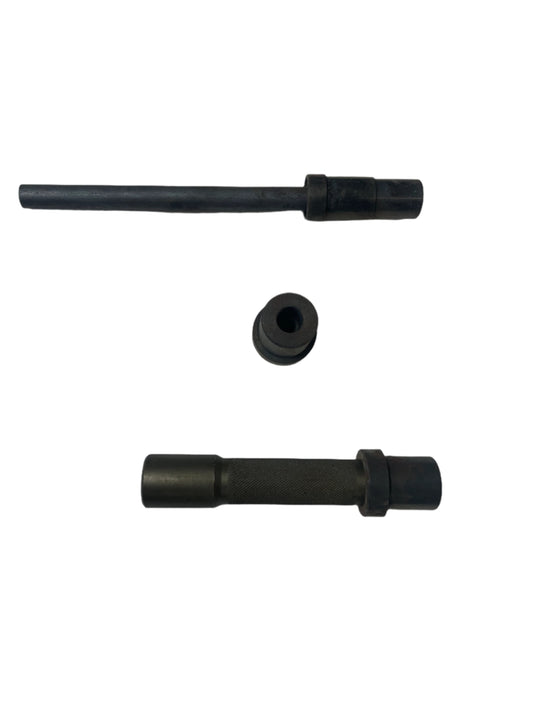 Anchor Pin and S-Cam Bushing Driver Kit